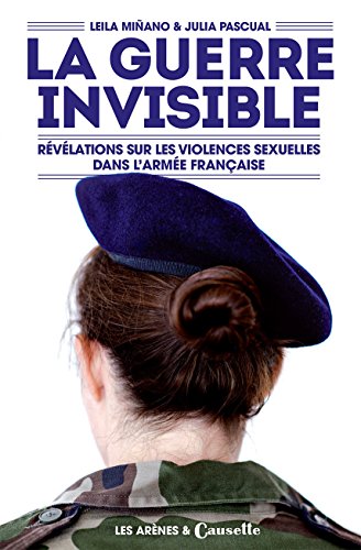 Guerre invisible (La) gratuit Guerre invisible (La) gratuit
