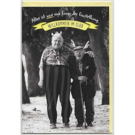 Suchergebnis auf Amazon.de für: lustige geburtstagskarten für männer Suchergebnis auf Amazon.de für: lustige geburtstagskarten für männer