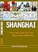 Shanghai Citymap Guide (Everyman Mapguides) RS.251.00
