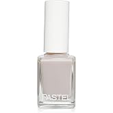 Pastel Nail 88 Oje