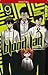 Blood Lad 09: Stechende Erinnerungen by Yuuki Kodama