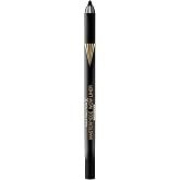 Max Factor, Masterpiece Eyeliner, 300 Midnight Black, 1 g