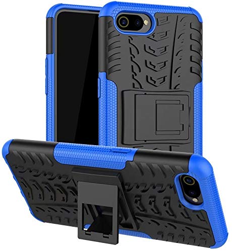 Amazon Realme C2 Glitter Back Cover Realme C2 Cover Flipkart 2025