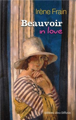 <a href="/node/40667">Beauvoir in Love</a>