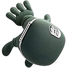 51pEuqe3c+L. AC UL135 SR135,135