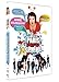 Roumanoff, Anne - Crise de rire ou rire de crise ? (Paris fait sa comédie) [Francia] [DVD]