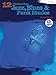 Produktbild 12 Medium-Easy Jazz, Blues & Funk Etudes: Trumpet, Book & CD (Belwin Play-Along) (Belwin Play-along Series)