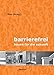 Barrierefrei - Bauen für die Zukunft by