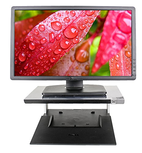 NEU DELL Monitorständer 051XVC für Monitor & Dockingstation E 5530 E 5540 E 6220 - 2