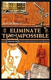 Image de Eliminate the Impossible: An examination of the world of Sherlock Holmes on page and screen