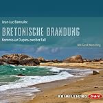 Bretonische Brandung (Kommissar Dupin 2)
