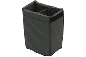 Domke FA-220 2 Compartment Insert