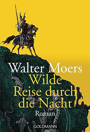 Download Wilde Reise durch die Nacht: Roman Download Wilde Reise durch die Nacht: Roman