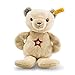 Produktbild Steiff 241161 Niklie Baer, mehrfarbig