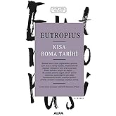 Kısa Roma Tarihi