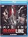 Bloodline (Blu-Ray+Blu-Ray 3D)