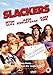 Slackers [DVD] [2002] [Reino Unido]