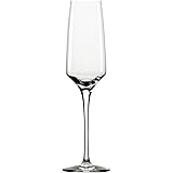 Leonardo Brunelli Goblet Glazenset - 18-delig