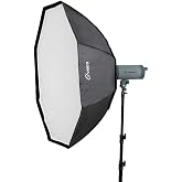 Visico SB-038 Octagon Softbox 95cm