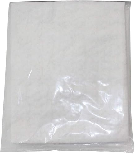 Adesivo Silenziatore Yasuni - 170x60 Mm, Pezzo Di Ricambio Originale - Foto 10