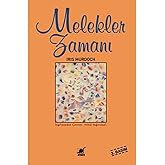 Melekler Zamanı