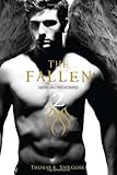 The Fallen 2: Aerie and Reckoning by 