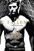 The Fallen 2: Aerie and Reckoning by 