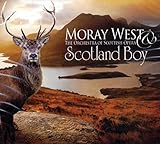  Scotland Boy