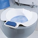 Bidet