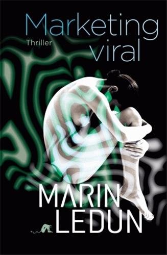 <a href="/node/45469">Marketing viral</a>