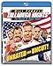 Produktbild Talladega Nights: The Ballad of Ricky Bobby [Blu-ray]
