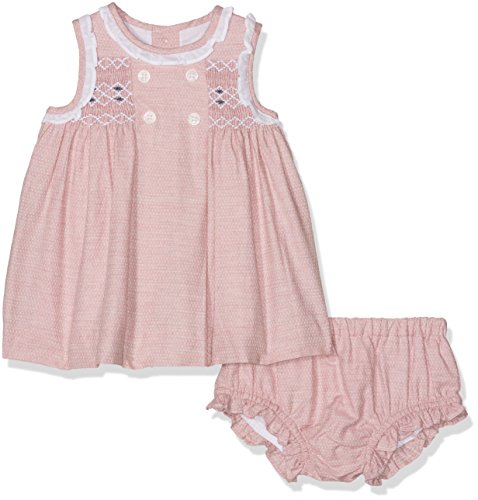 Neck & Neck Baby-Jungen Umstands Strandkleid 17v01004.31