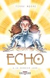 Echo