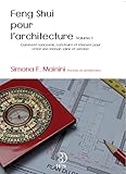 Image de Feng shui pour l'architecture