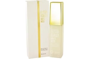 Alyssa Ashley - White Musk EDT 100 ml