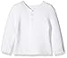 Absorba Premiers Jours Cardigan, Avorio (Ecru 11), 12-18 Months