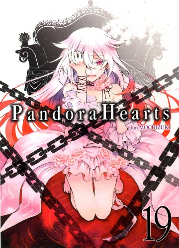 <a href="/node/32592">Pandora hearts T.19</a>
