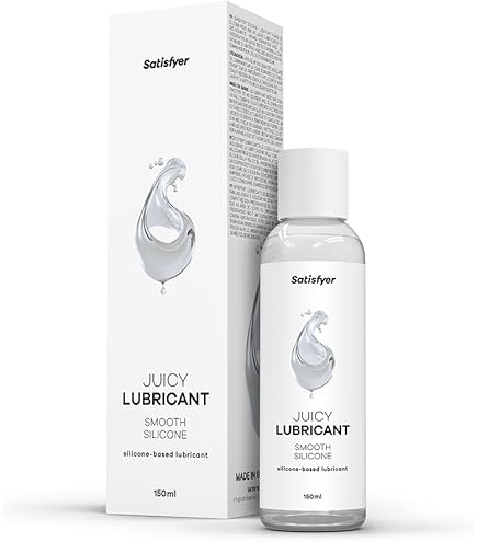 RUSHTIME Gay Anal Sex Gleitgel : Amazon.de: Drogerie & Körperpflege