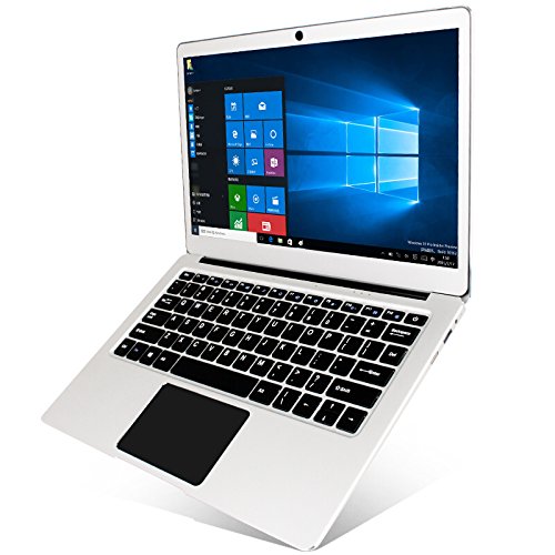  6g Memory office2010 installed  Jumper Ezbook 3 Pro 13 3 inch ultra thin lightweight large screen laptop high speed Intel static CPU with memory 6GB 