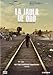 La Jaula De Oro (Import Dvd) (2014) Brandon López; Rodolfo Domínguez; Karen Ma...