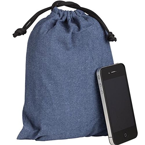 Mobiseat tragbarer Stuhl-Sitzgurt - 2