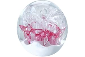 PFRONTEN SCHMUCK GMBH Traumglaskugel, mittel