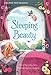 Produktbild Sleeping Beauty (First Reading Level 4)