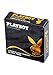 Produktbild Carvaka Playboy Geschmiert Ultra Thin Kondome 3 Pack