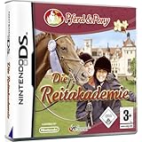 Die Reitakademie