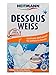 Produktbild Heitmann Dessous Weiß 200g (DLB27)