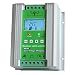 Produktbild 24 V Hybrid 600 W Wind + 500 W Solar Controller mit LCD-Display und Externe Dump Laden, und ist Geeignet für Windkraftanlagen bis zu 600 W und Solaranlagen bis zu 500 W