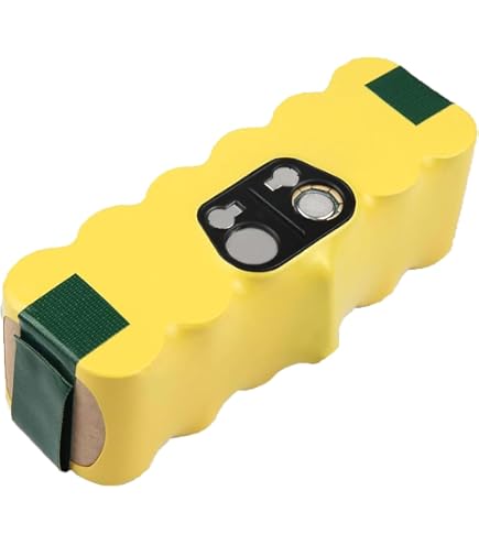 3000mAh