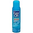 Easy-On Speed Starch, Crisp Linen Scent, 567g