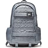 Nike BA5403-065 SB RPM - Mochila